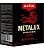 Metalux Polidor de Metais 100g Razux - Imagem 2