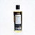 Det Honey Lava Auto Concentrado Detergente automotivo 500ml FSE - Imagem 4