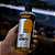 Det Honey Lava Auto Concentrado Detergente automotivo 500ml FSE - Imagem 5