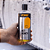 Det Honey Lava Auto Concentrado Detergente automotivo 500ml FSE - Imagem 6