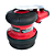 Lixadeira Orbital Pneumática 3" SGT-0309 Sigma Tools - Imagem 1