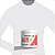 Massa de Polir Extra Forte II 1Kg Lincoln - Imagem 4