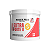 Massa de Polir Extra Forte II 1Kg Lincoln - Imagem 3