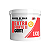 Massa de Polir Extra Forte II 1Kg Lincoln - Imagem 1