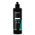 Darker Preteador para Pneus e Borrachas Vintex 500ml - Imagem 1