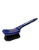 Escova para Limpeza de Pneus Premium Vonixx - Imagem 1