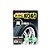 Black Magic Super Pretinho para Pneus Soft99 150ml - Imagem 5