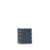 Aplicador de Pretinho Tire Wax Soft99 - Imagem 2
