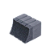 Aplicador de Pretinho Tire Wax Soft99 - Imagem 1