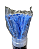 Toalha de Secagem PVA 3D 64x43cm Vonixx - Imagem 4