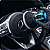 Pincel de Detalhamento Ultra Soft Vonixx - Imagem 4