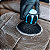 Pincel de Detalhamento Ultra Soft Vonixx - Imagem 5