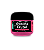 Aromatizante Gel Frutal 60g Vintex - Imagem 1