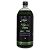Black Lemon Condicionador de Pneu 1,5L Jaça - Imagem 1