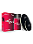 Kit Polimento de Vidros Alcance GWF12 140ml - Imagem 3