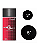 Kit Polimento de Vidros Alcance GWF12 140ml - Imagem 4