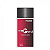 Kit Polimento de Vidros Alcance GWF12 140ml - Imagem 2