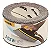 Lixa Abranet Ace 75mm X 1m P180 - 1 Un - Mirka - Imagem 2