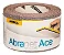 Lixa Abranet Ace 75mm X 1m P180 - 1 Un - Mirka - Imagem 4
