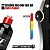 EF Polidor Extra Forte Vanguard IV 500g Lincoln - Imagem 5