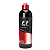 EF Polidor Extra Forte Vanguard IV 500g Lincoln - Imagem 3