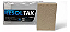 Resoltak Taco para Vidro - Arbax Resolvidro - Imagem 2