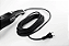 Politriz Rotativa Angular 5" - LH19E - RUPES BigFoot 220v - Imagem 4