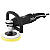 Politriz Rotativa Angular 5" - LH19E - RUPES BigFoot 220v - Imagem 3
