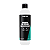 Massa de Polir 590g Vintex - Imagem 1