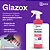 Glazox Selante Cerâmico Zacs 500ml - Imagem 2
