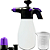 Pulverizador Gerador de Espuma Snow Foam Manual 2 em 1 Zacs 1,8L - Imagem 5