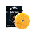 Boina de Lã Golden Wool 5" com Interface Wolf Pads - Imagem 1