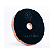Boina de Microfibra Micro Wolf 5" com Interface Wolf Pads - Imagem 3