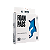 Boina de Espuma Celeste Medium Pad 3" Wolf Pads - Imagem 2
