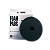 Boina de Espuma Preta Soft Pad 6" Wolf Pads - Imagem 1