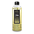 Ziva APC Multifuncional de Alta Performance Concentrado 500ml Alcance - Imagem 1