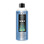 SMF Limpador de Microfibras Antiestático Alcance 500ml - Imagem 1