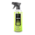 LAE-36 Anti-Mascaramento com Álcool Isopropílico IPA Alcance 500ml - Imagem 1