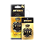 Aromatizante Folha Vip Black King Areon - Imagem 1