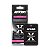 Aromatizante Folha X Version Bubble Gum Goma de Mascar Areon - Imagem 1