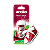 Aromatizante Tênis Fresh Wave Cherry Areon - Imagem 1