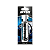 Perfume Blister New Car Areon 35ml - Imagem 1