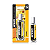 Perfume Blister Vanilla Areon 35ml - Imagem 2