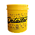 Balde Amarelo Detailer - 20 Litros - Imagem 2