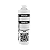 Frasco Multi Spray Detailer 500ml - Imagem 3