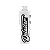 Frasco Multi Spray Detailer 500ml - Imagem 1