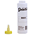 Frasco Squeeze Detailer 350ml - Imagem 2