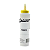 Frasco Squeeze Detailer 350ml - Imagem 1