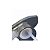 Gatilho Borrifador Spray Fixo Detailer - Imagem 2