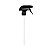 Gatilho Borrifador Spray Fixo Detailer - Imagem 1